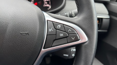 Dacia Sandero Stepway 1.0 TCe Comfort 5dr Petrol Hatchback